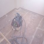 Lijadora Festool con extracción de polvo (2)