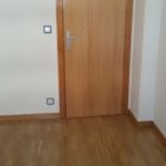 Plastico liso afinado y Barnizado de parquet en Coslada - Mercedes (2)