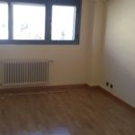 Plastico liso afinado y Barnizado de parquet en Coslada - Mercedes (3)