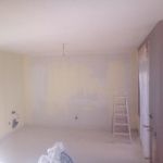 Salon gotele plastificado (6)