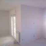 Salon plastico sideral S-500 color gris claro - Terminado (1)