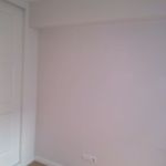 Pared antes en piso clara del rey (1)