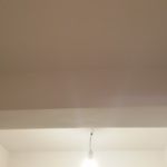 1 mano de plastico sideral s-500 blanco en techos (3)