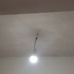 2 tendida de aguaplast saco rojo sobre veloglas (7)