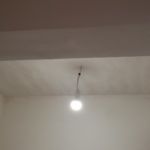 3 tendida de aguaplast saco blanco sobre veloglas (6)