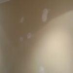 3ª mano de macyplas acabados sobre tiras de veloglas y lijado (12)