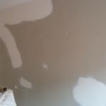 3ª mano de macyplas acabados sobre tiras de veloglas y lijado (18)