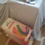 Aguaplast Rellenos Macyplast (1)