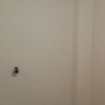 Aplicado 3ª mano de aguaplast fino en paredes habitacion 1 (1)