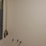 Aplicado 3ª mano de aguaplast fino en paredes habitacion 1 (3)