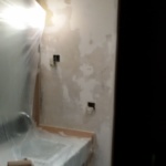 Forrado de piso y replastecido (4)
