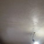 Instalacion de Veloglas de Regarsa en techos (10)
