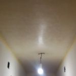 Instalacion de Veloglas de Regarsa en techos (5)