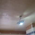 Instalacion de Veloglas de Regarsa en techos (9)