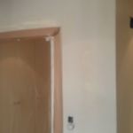 Instalacion de Veloglas en paredes enteras (13)