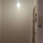 Plastico Liso Afinado con sideral S-500 - Terminado (17)
