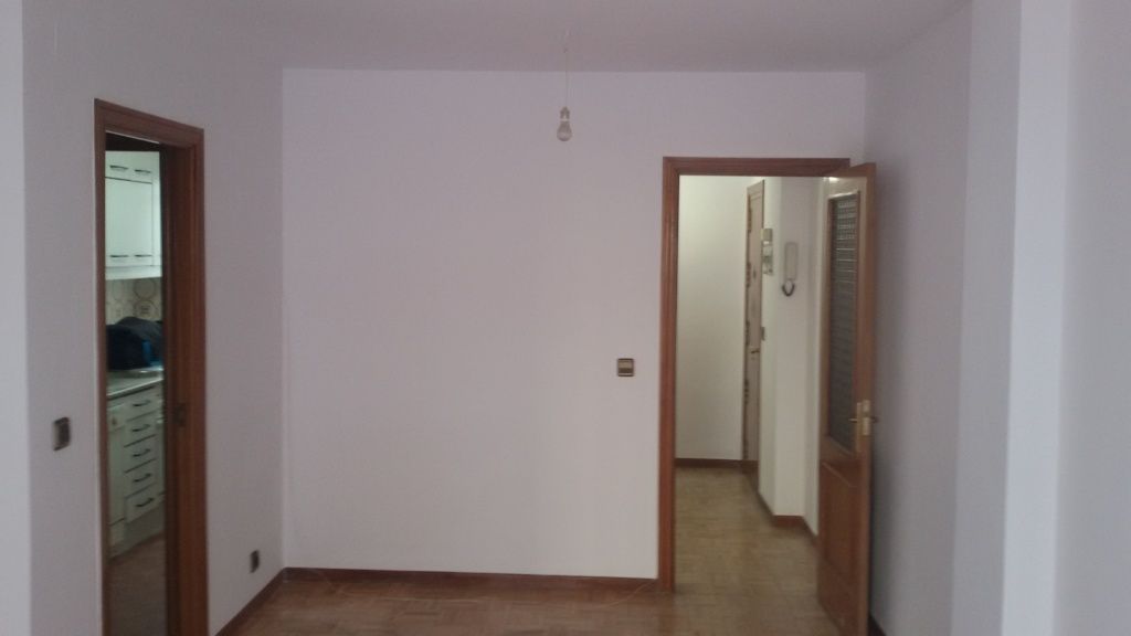 Plastico Liso Afinado con sideral S-500 - Terminado (24)