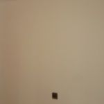 Plastico Liso Afinado con sideral S-500 - Terminado (5)