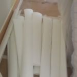 Veloglas de Regarsa (2)