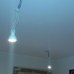 1 mano en techos plastico sideral s-500 (7)