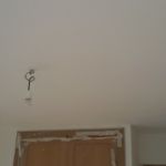 1 y 2 Tendida de Aguaplast rellenos en techos y paredes (11)