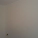 3 Tendida de Aguaplast fino en techos y paredes (3)