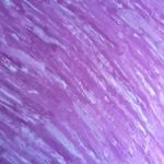 Estuco Marmoleado a 2 colores Violeta y Blanco sin cera (6)