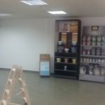 Estado imprimadas con base quarzo (4)