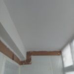 2 mano de plastico sideral s-500 en techos (11)