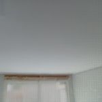 2 mano de plastico sideral s-500 en techos (12)