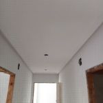 2 mano de plastico sideral s-500 en techos (4)