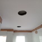 2 mano de plastico sideral s-500 en techos (9)