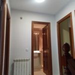 2 mano de plastico sideral s-500 gris - Terminado (13)