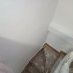 2 mano de plastico sideral s-500 gris en paredes (16)