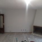 2 mano de plastico sideral s-500 gris en paredes (4)