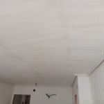 3 mano de aguaglast acabados en techos (14)