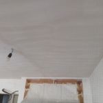 3 mano de aguaglast acabados en techos (4)