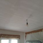 3 mano de aguaglast acabados en techos (8)