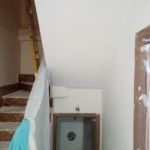 3 mano de aguaplas acabados en techos y paredes (15)