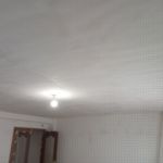 3 mano de aguaplast acabados en techos (2)