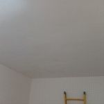 3 mano de aguaplast acabados en techos (6)