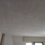3 mano de aguaplast acabados en techos (9)