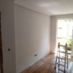 3 mano de plastico sideral s-500 color gris en paredes (13)