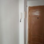 3 mano de plastico sideral s-500 color gris en paredes (17)