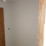 3 mano de plastico sideral s-500 color gris en paredes (18)