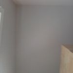 3 mano de plastico sideral s-500 color gris en paredes (7)