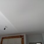 3 mano de plastico sideral s-500 en techos (4)