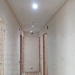 Aplicado 2 mano de aguaplast en paredes (13)