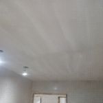 Aplicado 2 mano de aguaplast en techos de pladur (5)