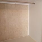Lacado de armarios y papel pintado (7)